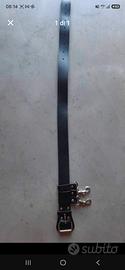 cinturone tecnico 110x5 