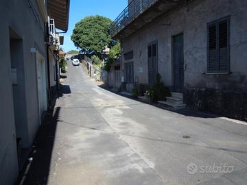 Terreno EDIFICABILE 300 mq a Belpasso