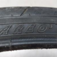 Copertoni Strad AREO Cerchio 26