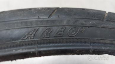 Copertoni Strad AREO Cerchio 26