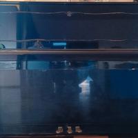 Pianoforte Pianoforte WILH STEINBERG