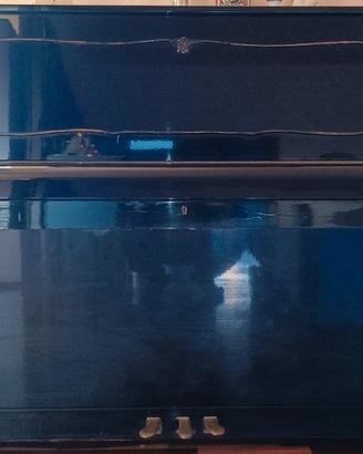 Pianoforte Pianoforte WILH STEINBERG