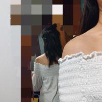 maglia bianca Ralph Lauren taglia s