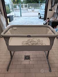 Next2me Chicco