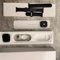 Apple Watch Serie 5 40mm