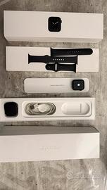 Apple Watch Serie 5 40mm