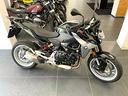 bmw-f-900-r-abs