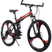 MTB Nuova