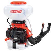Atomizzatore spalleggiato Echo MB-5810 - Cardelli
