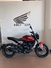 moto-morini-6½-str