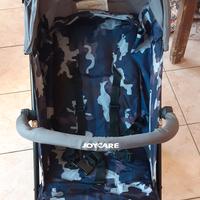 Passeggino Joycare
