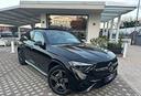mercedes-benz-glc-300-de-hybrid-eq-4matic-amg-line