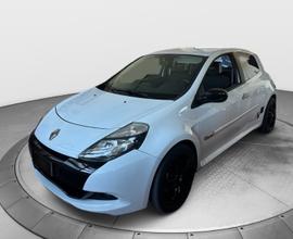 Renault Clio 3 R.S. 2.0 203CV - 2013