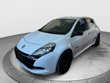 Renault Clio 3 R.S. 2.0 203CV - 2013