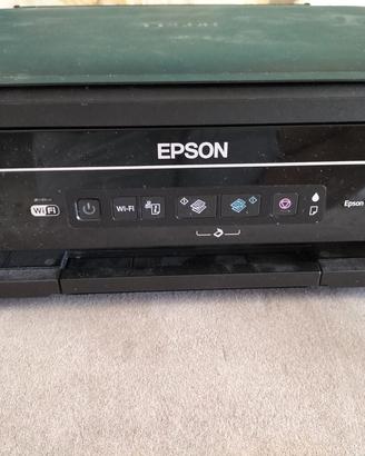 stampante Epson 