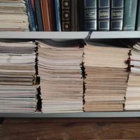 "Strumenti Musicali"" Fare Musica""Music Research"