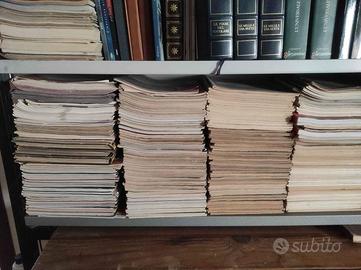 "Strumenti Musicali"" Fare Musica""Music Research"