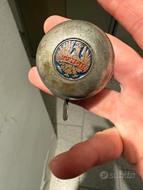 Bronzino bianchi anni 30/40