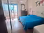 Immagine 8