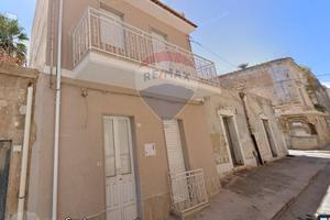 Casa Indipendente - Rosolini