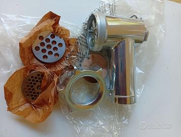 Accessorio Kenwood tritacarne