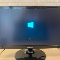 Schermo Samsung T22B300EW 22’