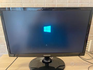Schermo Samsung T22B300EW 22’