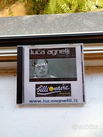 CD Luca Agnelli Billionaire Portocervo 