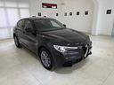 alfaromeo-stelvio-q4-190cv-business