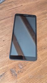 Alcatel 1B
