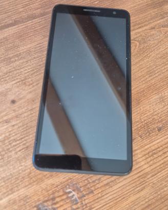 Alcatel 1B