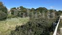 terreno-residenziale-santa-teresa-gallura-721vcg-