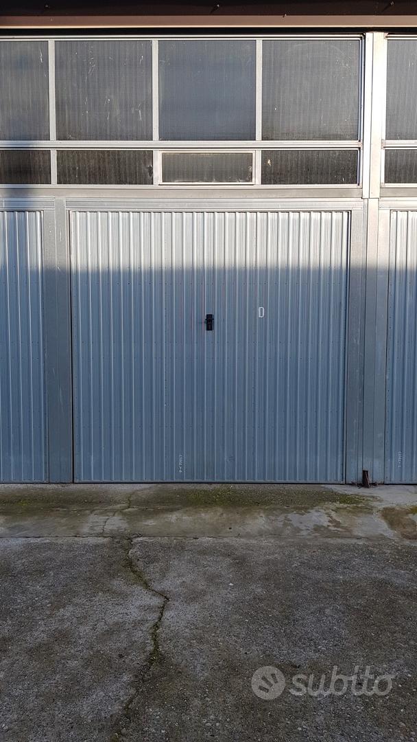 Appartamento – Sesto ed Uniti, Casanova del Morbasco - Altro