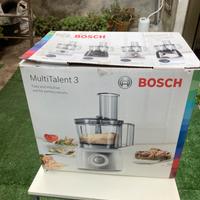 Multimix Bosch