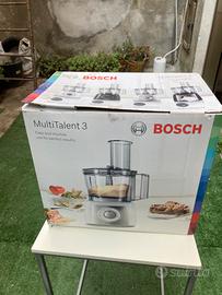Multimix Bosch