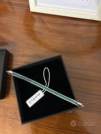 Bracciale Marlu nuovo
