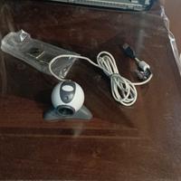 PC dell+Pentium+4+box Compaq