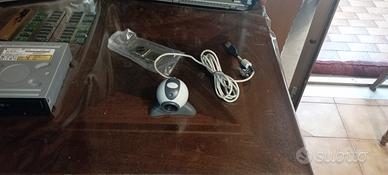 PC dell+Pentium+4+box Compaq