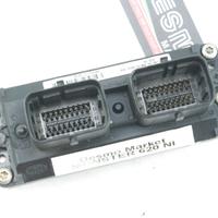 Centralina Magneti Marelli Iaw 59M Ducati Monster