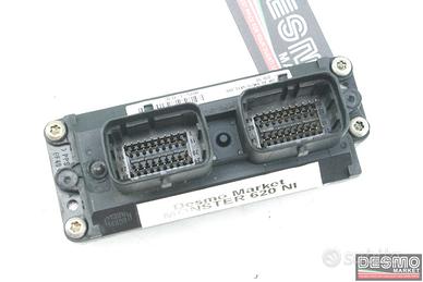 Centralina Magneti Marelli Iaw 59M Ducati Monster