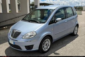 Lancia MUSA 1.3 Multijet 16V 90 CV Oro