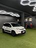 fiat-panda-1-0-hybrid-city-life