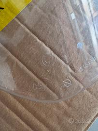 Cupolino originale BMW 1300 GS