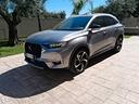 ds-ds7-crossback-1-5-bluehdi-grand-chic-130cv-auto