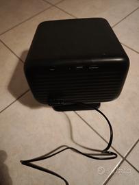 putrims videoproiettore 180 gradi full hd