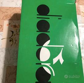 Scarpe diadora