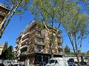 3-locali-a-roma