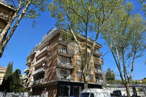 3 LOCALI A ROMA