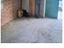 Immagine 27