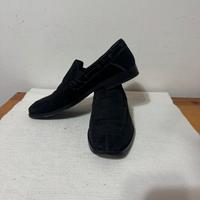 Scarpe